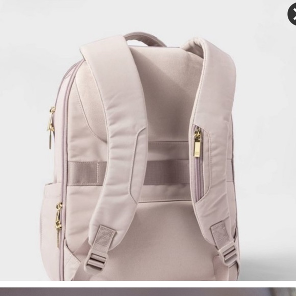 Day Trip Backpack - Open Story™ - Picture 2 of 9